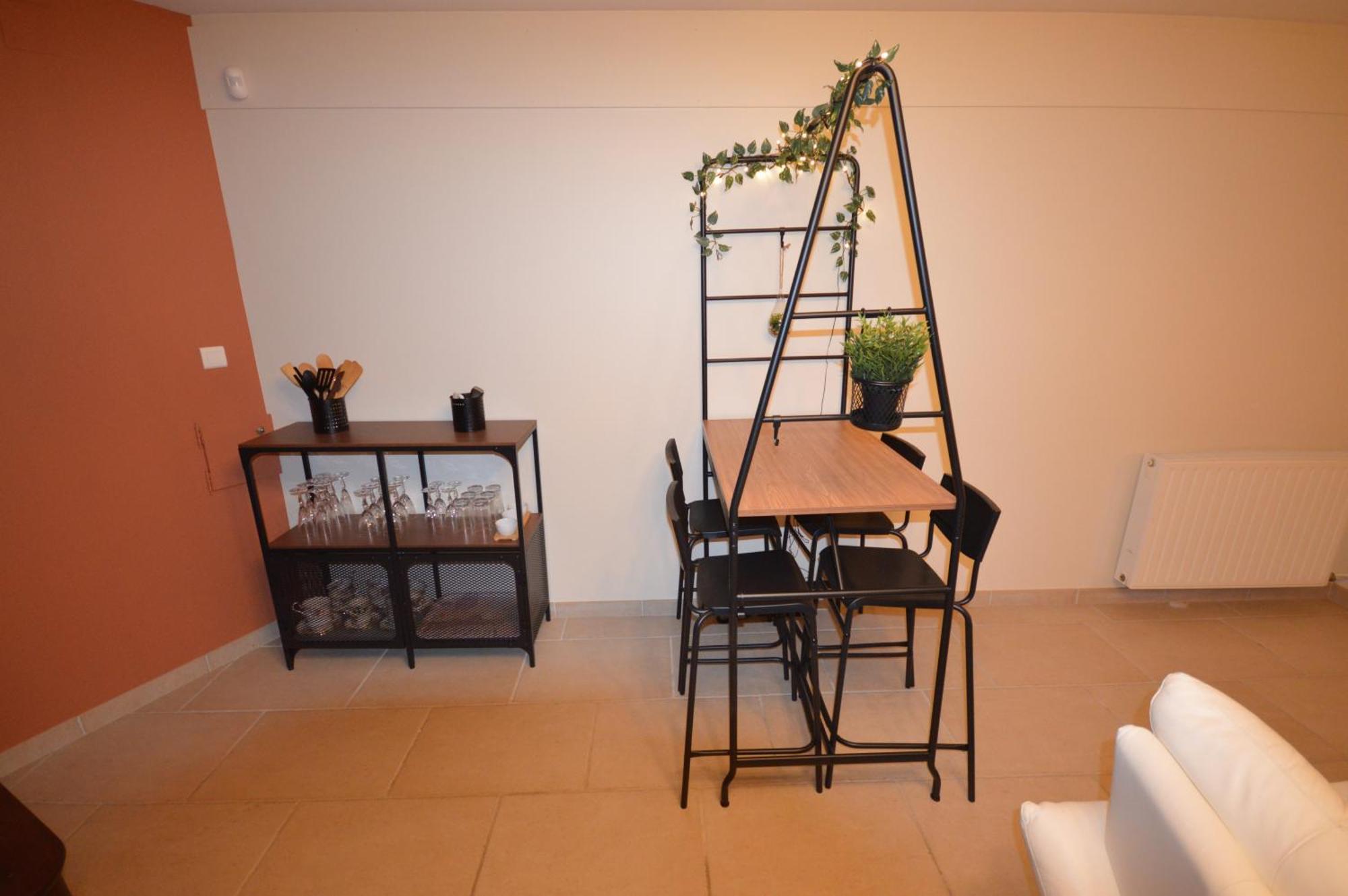 Logement Cosy Et Moderne Luc-sur-Mer Exterior foto